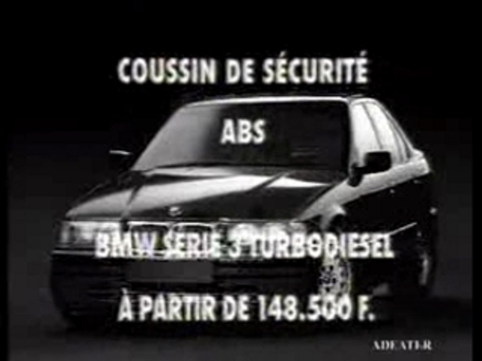 Air Bag