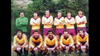 Recep-Tayyip-Erdoğanın-bilinmeyen-görüntüleri