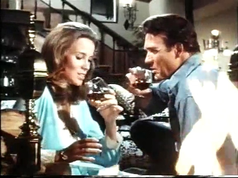 Der Magier  E06 - Gut verpackt ist halb gestorben