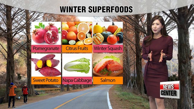 Mild temps this weekend, light rain on Sunday