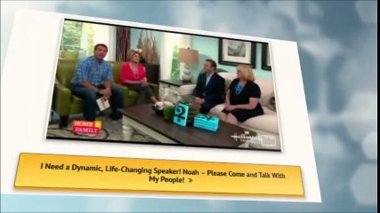 Master Problem Solving with Afformations® 🧠