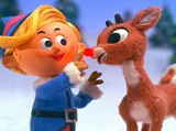 5 Things You Didn’t Know About Rudolph the Red-Nosed Reindeer