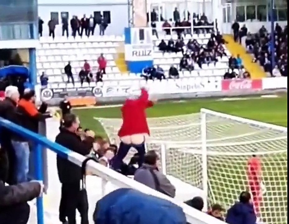 Üstün Çabalarla Takımını Gol Yemekten Kurtarmak