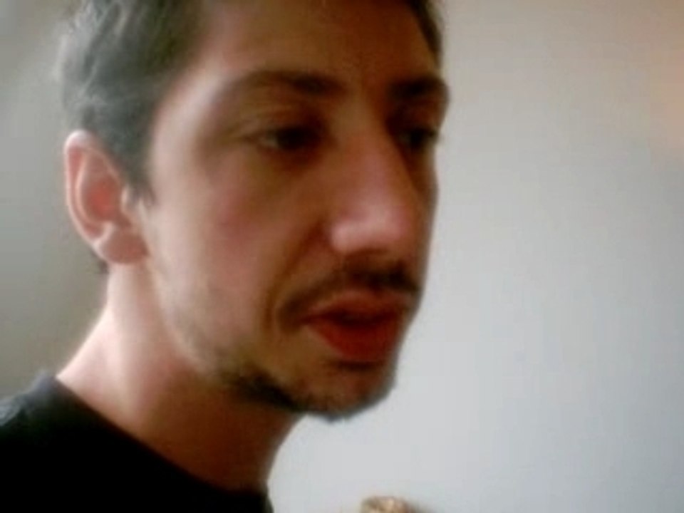 mmg s2 ep 1 en montage