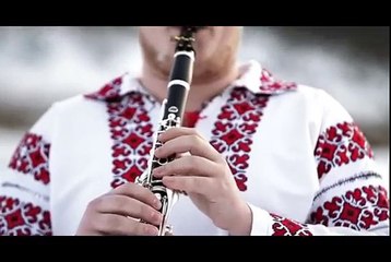 Cristi Tiran - LA PORTILE IMPARATESTI [oficial video]