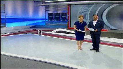 Saksi December 1, 2016 Part 4 / Dailynewsportal.net