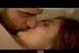 Kareena Kapoor & Arjun Kapoor Hot Kissing Scene HD