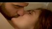 Kareena Kapoor & Arjun Kapoor Hot Kissing Scene HD