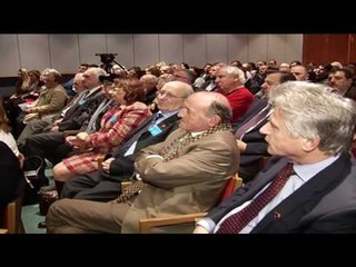 Krimet e komunizmit - Top Channel Albania - News - Lajme