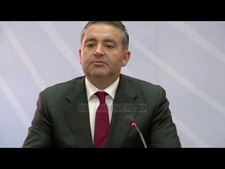 Beteja për "Call Center" - Top Channel Albania - News - Lajme