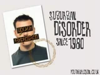 The Libertines - Time For Heroes