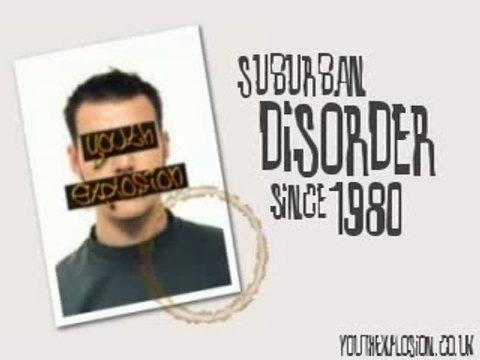 The Libertines - Time For Heroes