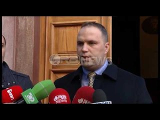 Ora News – Statusi i gjyqtareve, Unioni dhe Shoqata e gjyqtarëve ankimojnë ligjin