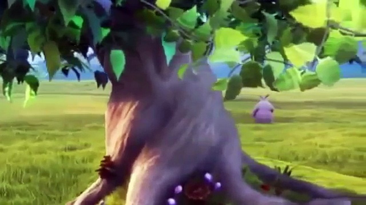 Best Funny Cartoon