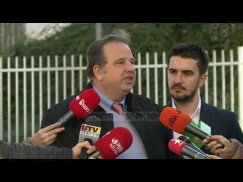 Stakimet e energjisë, OSHEE: Nenstacioni, në kolaudim - Top Channel Albania - News - Lajme