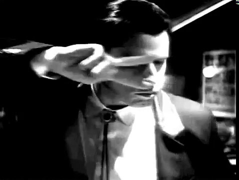 OFF - Electrica Salsa Featuring Sven Väth (Henrik Schwarz Dub)