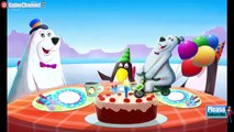 Educational games for Babies & Toddlers Educational Education Game - Birthday party Games for kids