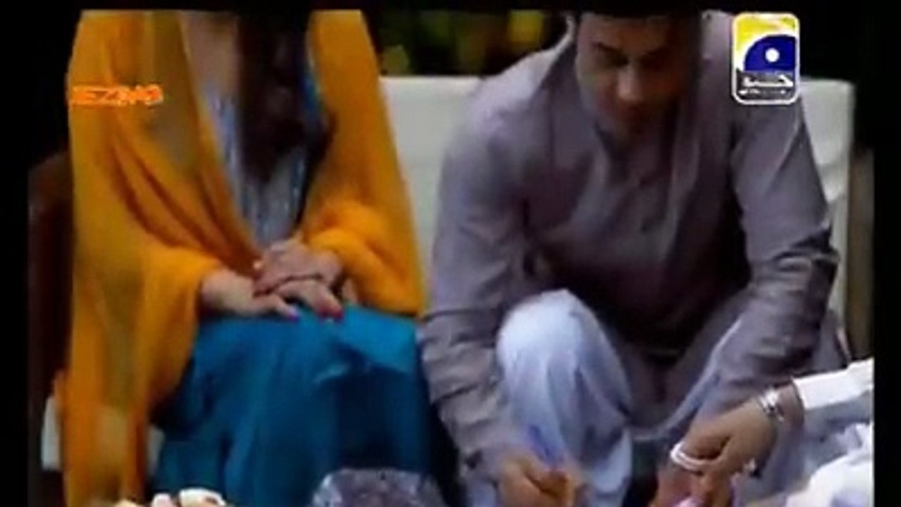 Punjabi Totay Shaadi