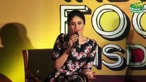 Pregnant Kareena Kapoor’s Over Eating Disturbs Hubby Saif Ali Khan