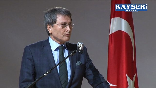 MHP MİLLETVEKİLİ HALAÇOĞLU MUTABAKATA TEPKİLİ