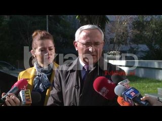 Biznesi paralajmëron qeverinë për ligjin e dhomave të tregtisë