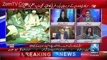 Situation Room – 2nd December  2016
