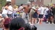 Crazy and Funny Street dance