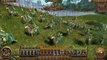 Total War : Warhammer - Realm of The Wood Elves