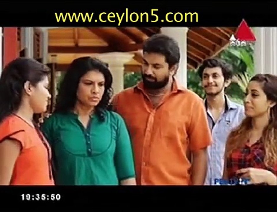 Arumawanthi 30