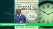 READ THE NEW BOOK Turn Setbacks Into Greenbacks: 7 Steps To Go From Financial Disaster to