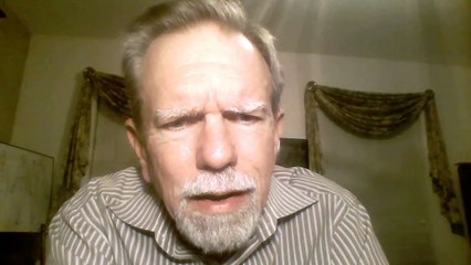 How You Can Decide not to Get Sick ... - Bill Haberman