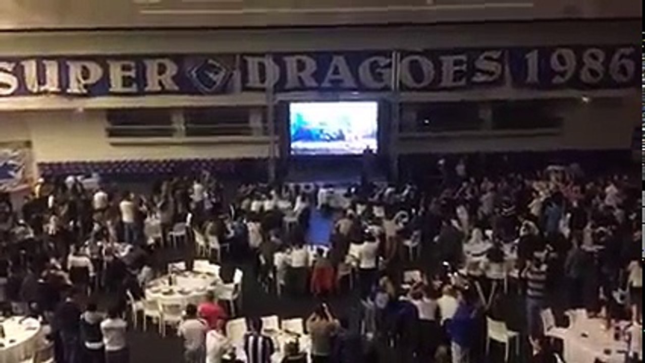 pdc
