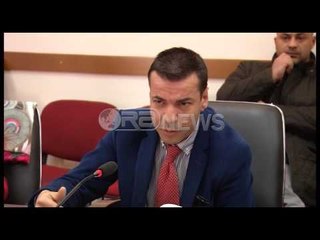 Ora News – Call Center: Nëse s’ka marrëveshje ikim. Na kërkojnë në Rumani