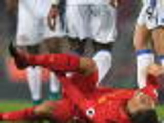 Lallana and Firmino both training - Klopp