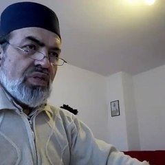 Kurban Hoca Yünus 37-52