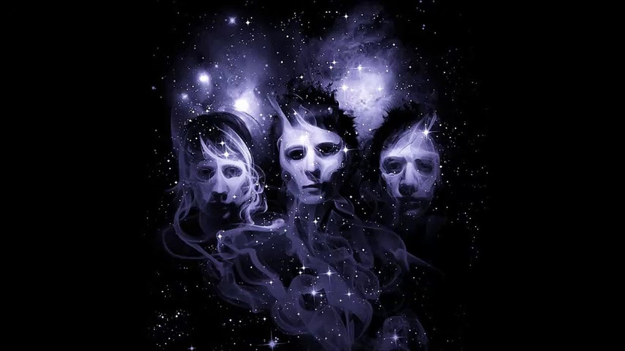 Muse - Knights of Cydonia, BBC Radio 1 Evening Session, 07/05/2006