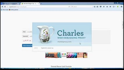 Dragon City - Hack 1700 Gems (Get It Before They Turn Off The Offer) 1000% Working