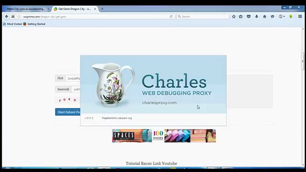 Dragon City - Hack 1700 Gems (Get It Before They Turn Off The Offer) 1000% Working