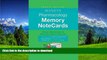 READ ONLINE Mosby s Pharmacology Memory NoteCards: Visual, Mnemonic, and Memory Aids for Nurses,
