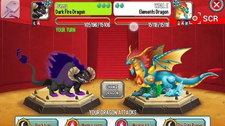 Dragon City Hack ♦♦ Updated