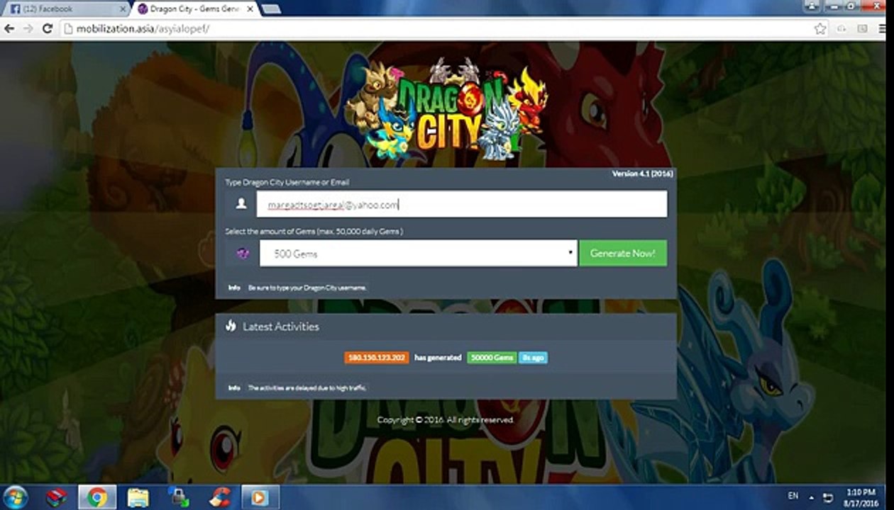 REVELANDO TODO EVENTO ILHA DA NEVASCA ANDROID