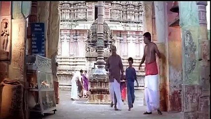 Vadivelu Best Comedy.mp4