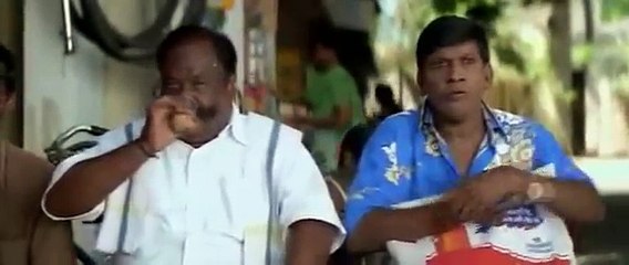 Vadivelu Comedy