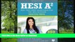 READ THE NEW BOOK HESI A2 Practice Tests: 350+ Test Prep Questions for the HESI A2 Exam READ EBOOK