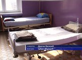 Investicije u opštoj bolnici, 2 decembar 2016. (RTV Bor)