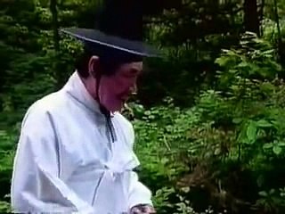 마카오카지노바카라げ／／ ＧＭ５５４。COM  ／／ら라이브바카라주소룰