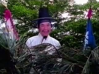 바카라프로그램제작ゑ／／ ＧＭ５５４。COM  ／／ど바카라필승전략