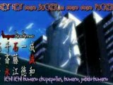 2º opening death note