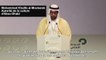 Abou Dhabi: appels à "l'action" pour sauver le patrimoine