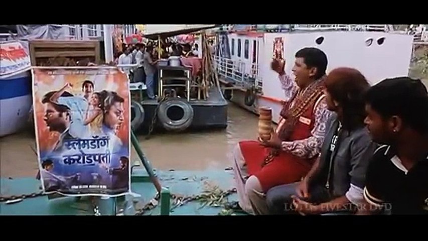 Jegarthanda thooth.mpg